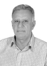 Foto de HELIO SOARES PAULA