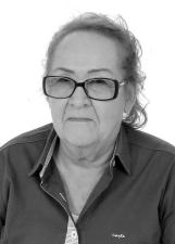 Foto de LAZARA MARIA DE JESUS
