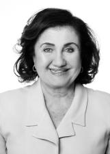 Foto de MARIA APARECIDA MARASCO TOMAZINI