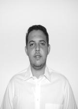 Foto de PEDRO LUCAS RODRIGUES VIDAL