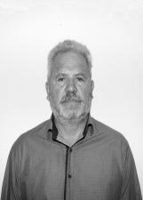 Foto de Francisco Rosa de Freitas