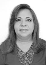 Foto de MARIA DO SOCORRO ALVES GUIDA DIAS