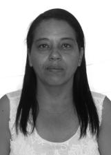 Foto de ROSA MARIA ABRAO