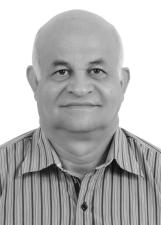 Foto de SEBASTIÃO DE OLIVEIRA SOUSA