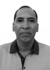 Foto de CELSO RIBEIRO DOS SANTOS