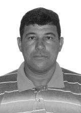 Foto de JOAQUIM GONÇALVES DE ALVARENGA