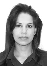 Foto de ISMARLA BORGES DOS SANTOS