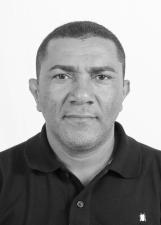 Foto de CICERO EUDES PEREIRA DOS SANTOS