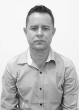 Foto de JANIO ANTONIO DOS SANTOS