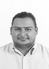 Foto de WARLEY GONCALVES PIMENTA