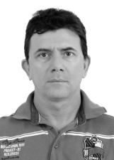 Foto de PAULO ROBERTO DE PAULA