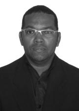 Foto de ADELSON JOSE  IZIDIO DE MERO FILHO