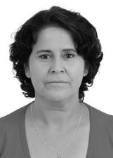 Foto de Claudia Ferreira da Cruz