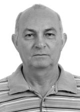 Foto de JURANDI DE MENDONÇA