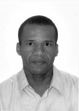 Foto de VALDIR FRANCISCO DA CONCEIÇÃO