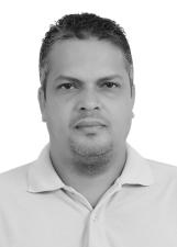 Foto de EMERSON DA SILVA NASCIMENTO