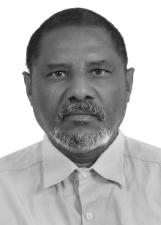 Foto de SINVAL SILVA DA COSTA