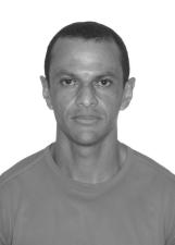 Foto de Wellington Alves Cardoso