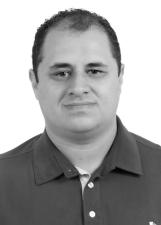 Foto de JESUS GOMES DE OLIVEIRA NETO