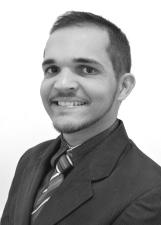 Foto de JOHNNY FRANKERSON ESCOBAR GOMES