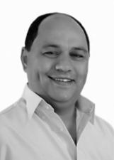 Foto de VALCI ADELICE DA SILVA SANTOS
