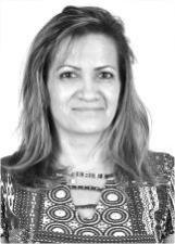Foto de Creusa Gonçalves da Silva