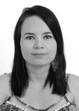 Foto de RAYANY FERNANDES DE OLIVEIRA