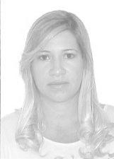 Foto de Silvani Brandao Goncalves