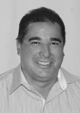 Foto de Sergio dos Santos Ferro