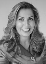 Foto de JANETE DA SILVA MORAIS FERREIRA