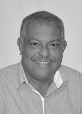 Foto de ONÉSIO ROSA AMERICANO