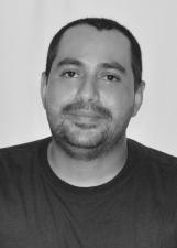 Foto de DANIEL SANTOS MENDANHA
