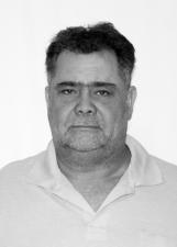 Foto de GILBERTO CAETANO DE SOUZA