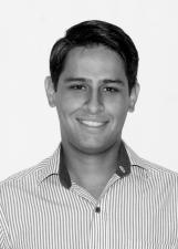 Foto de TIAGO ALVES TAVARES