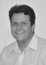 Foto de GLEIDSON ARRUDA DA SILVA