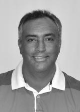 Foto de ALEXANDRE LOURENCO JUNIOR
