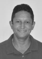 Foto de Valdivino Soares da Silva
