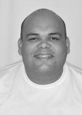 Foto de ELVIS ROSA NEVES