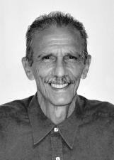 Foto de GETULIO MACHADO DE MOURA