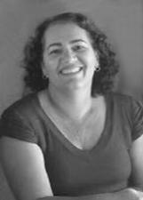 Foto de CLAUDIA MARTINS DE CAMPOS SILVA