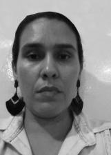 Foto de ELAINE DINIZ NUNES