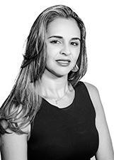 Foto de GEISYBEL PINTO DE LIMA