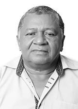 Foto de JOÃO RIBEIRO DOS SANTOS