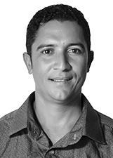 Foto de JOVAIR DA SILVA MAGALHAES