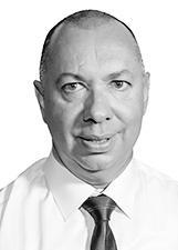 Foto de BENEDITO EVARISTO CINTRA JUNIOR