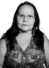 Foto de ANA ESTEVES DE MATOS