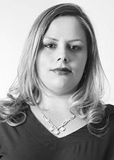 Foto de Cintia Martins da Silva Santos