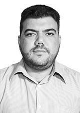 Foto de JULIANO AGOSTINHO DE MORAIS