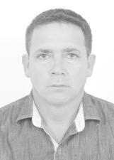 Foto de WALTEIR DIVINO DA CUNHA