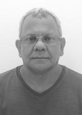 Foto de SANDRO MORETI BARBOSA